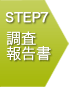 STEP7 調査報告書